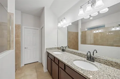 11716 Brighton Knoll Loop Riverview FL 33579