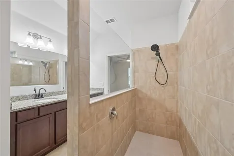 11716 Brighton Knoll Loop Riverview FL 33579