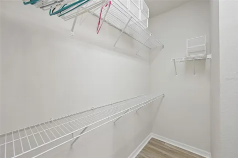 11716 Brighton Knoll Loop Riverview FL 33579