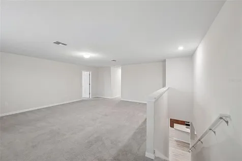 11716 Brighton Knoll Loop Riverview FL 33579