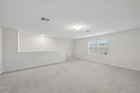 11716 Brighton Knoll Loop Riverview FL 33579