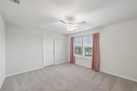 11716 Brighton Knoll Loop Riverview FL 33579