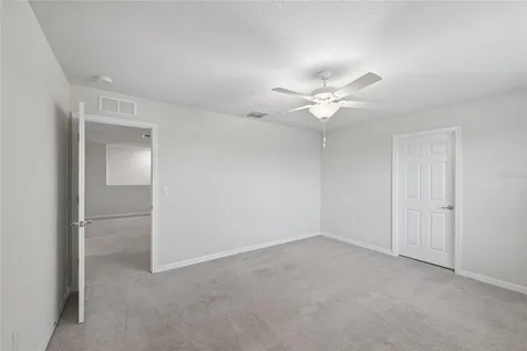11716 Brighton Knoll Loop Riverview FL 33579
