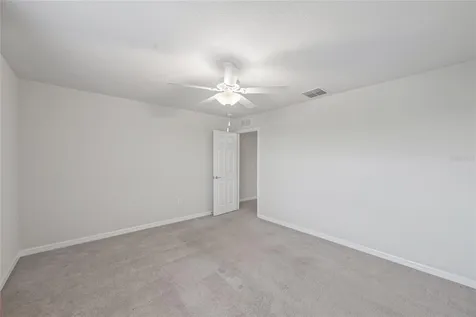 11716 Brighton Knoll Loop Riverview FL 33579