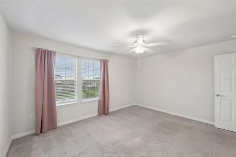 11716 Brighton Knoll Loop Riverview FL 33579