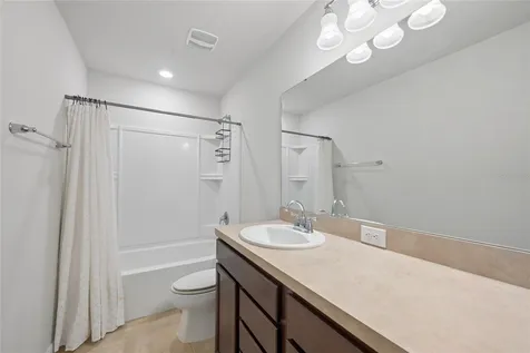 11716 Brighton Knoll Loop Riverview FL 33579