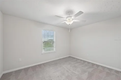 11716 Brighton Knoll Loop Riverview FL 33579
