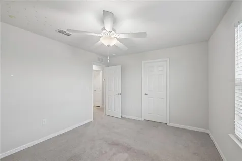 11716 Brighton Knoll Loop Riverview FL 33579
