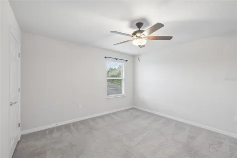 11716 Brighton Knoll Loop Riverview FL 33579