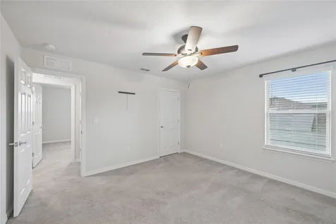 11716 Brighton Knoll Loop Riverview FL 33579