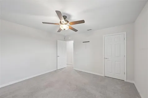 11716 Brighton Knoll Loop Riverview FL 33579