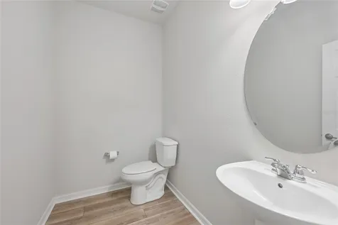 11716 Brighton Knoll Loop Riverview FL 33579