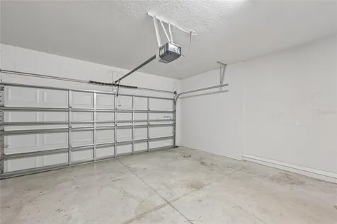 11716 Brighton Knoll Loop Riverview FL 33579