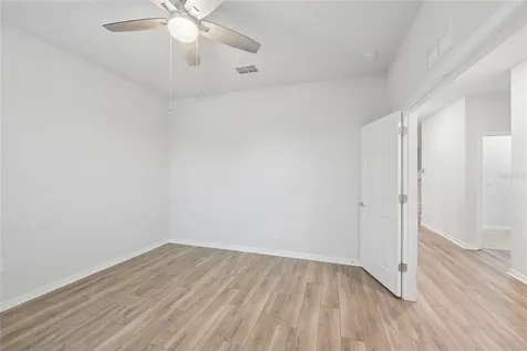 11716 Brighton Knoll Loop Riverview FL 33579