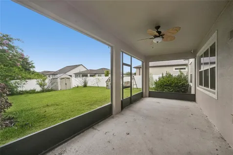 11716 Brighton Knoll Loop Riverview FL 33579