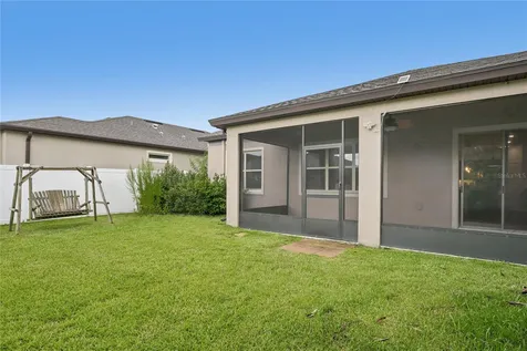 11716 Brighton Knoll Loop Riverview FL 33579