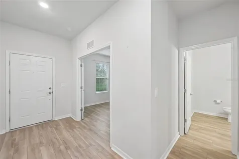 11716 Brighton Knoll Loop Riverview FL 33579