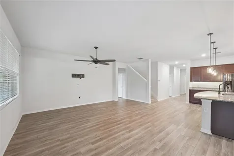 11716 Brighton Knoll Loop Riverview FL 33579
