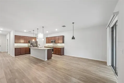 11716 Brighton Knoll Loop Riverview FL 33579