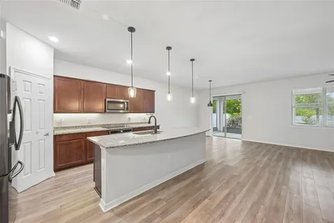 11716 Brighton Knoll Loop Riverview FL 33579