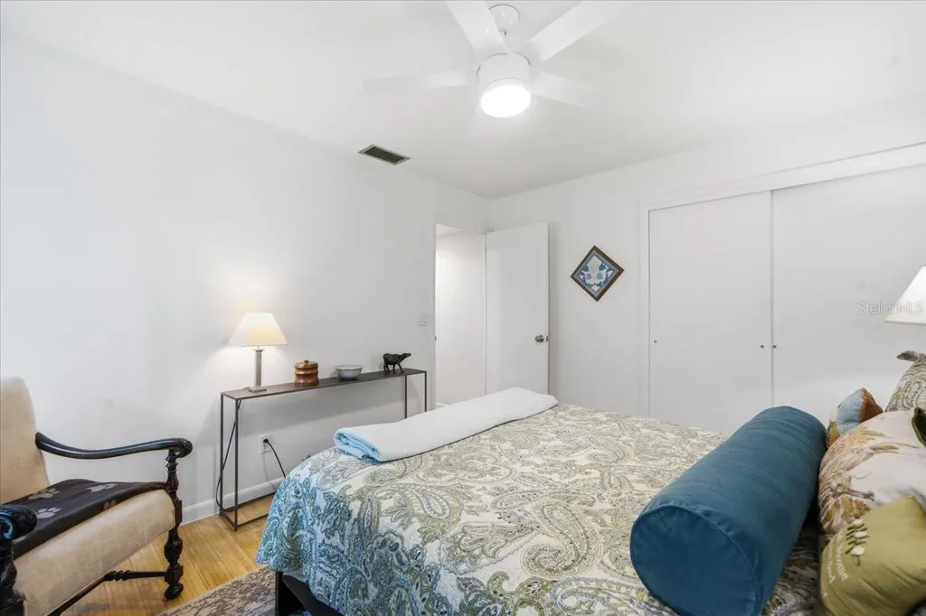 10502 Sago Road Tampa FL 33618