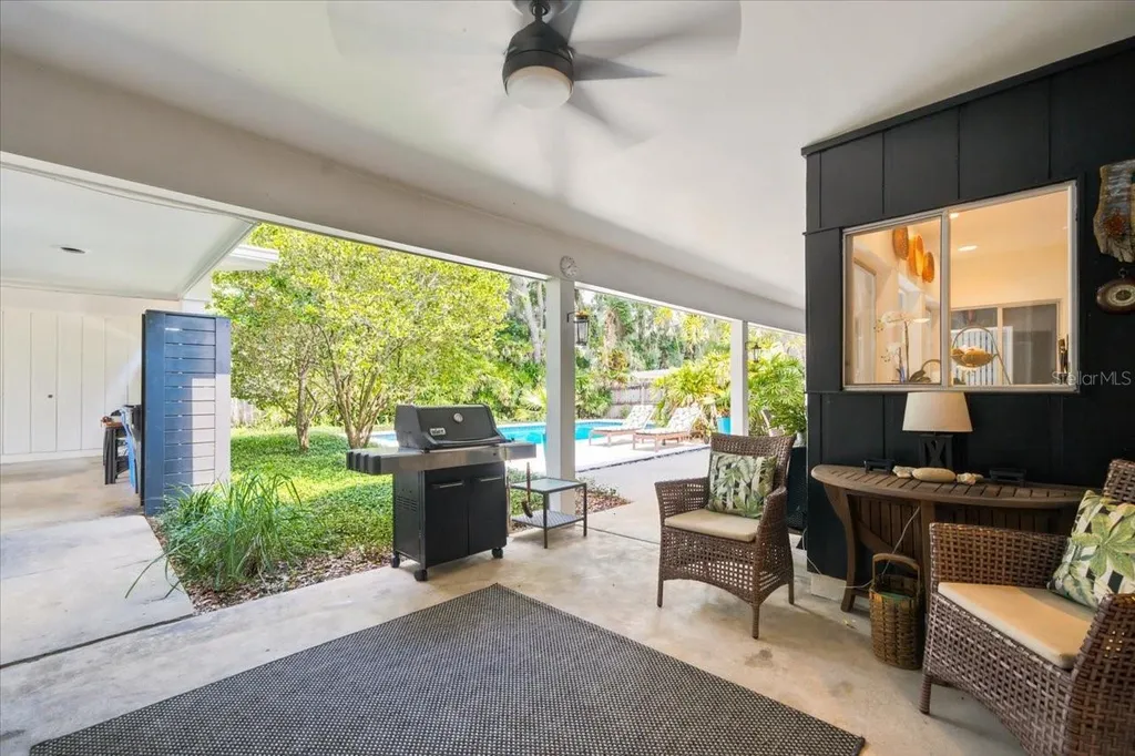 10502 Sago Road Tampa FL 33618