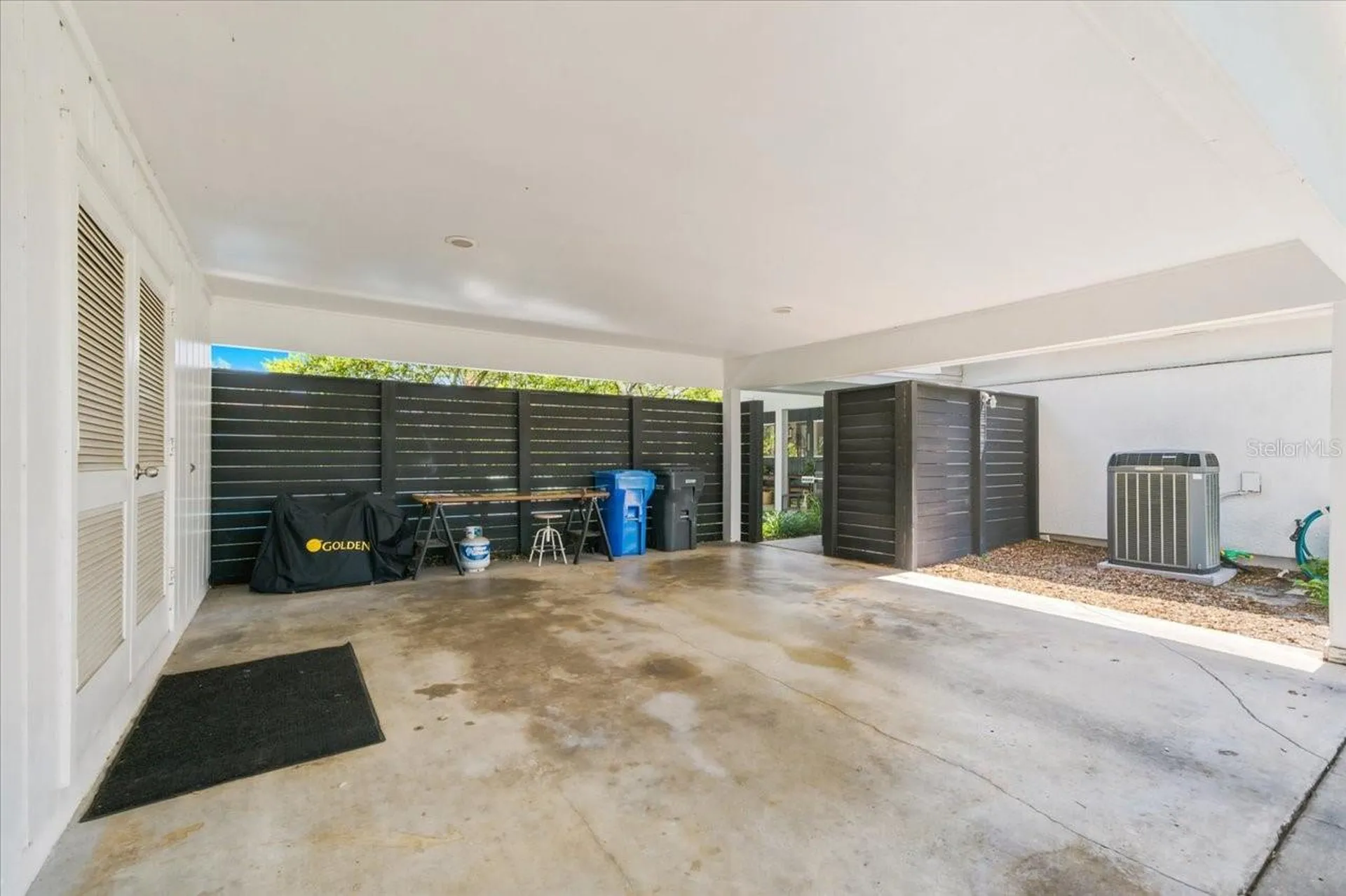 10502 Sago Road Tampa FL 33618
