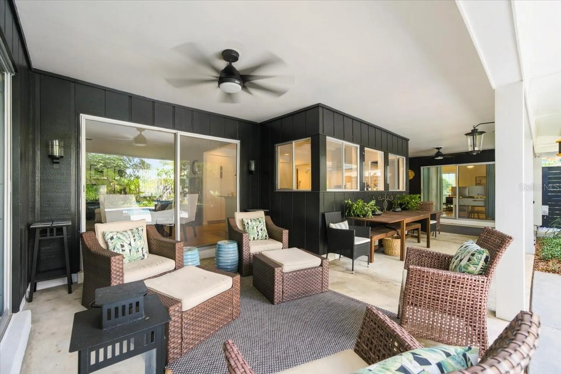 10502 Sago Road Tampa FL 33618