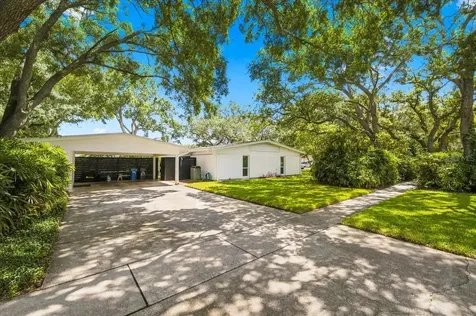 10502 Sago Road Tampa FL 33618