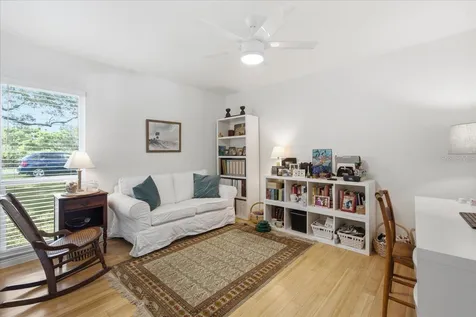 10502 Sago Road Tampa FL 33618