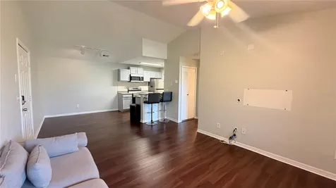 8849 Latrec Avenue Orlando FL 32819