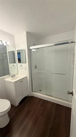 8849 Latrec Avenue Orlando FL 32819