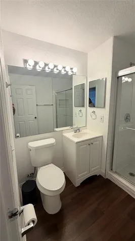 8849 Latrec Avenue Orlando FL 32819