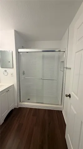 8849 Latrec Avenue Orlando FL 32819