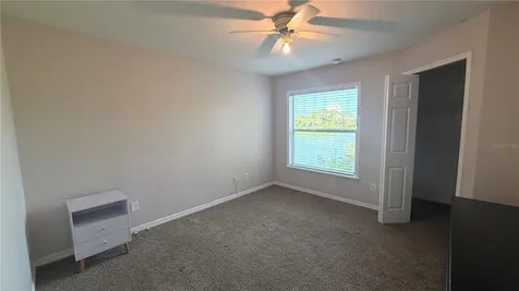 8849 Latrec Avenue Orlando FL 32819