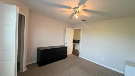 8849 Latrec Avenue Orlando FL 32819