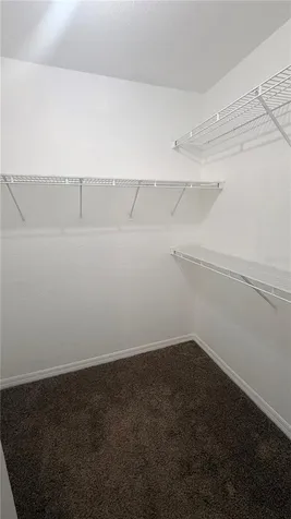 8849 Latrec Avenue Orlando FL 32819