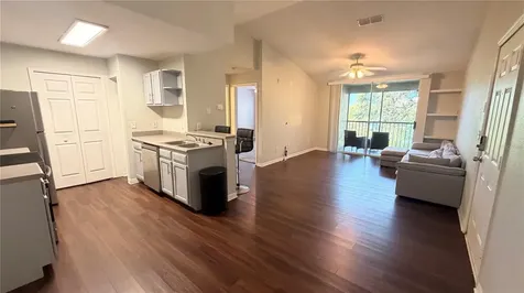 8849 Latrec Avenue Orlando FL 32819