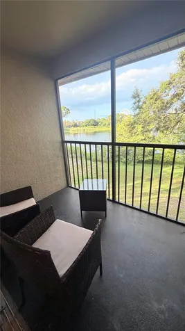 8849 Latrec Avenue Orlando FL 32819