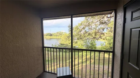 8849 Latrec Avenue Orlando FL 32819