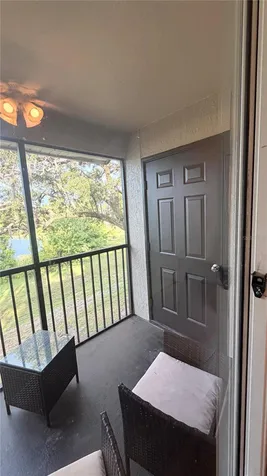 8849 Latrec Avenue Orlando FL 32819