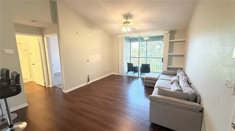 8849 Latrec Avenue Orlando FL 32819