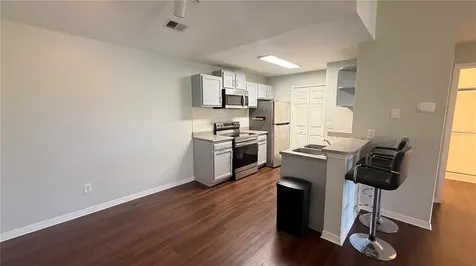 8849 Latrec Avenue Orlando FL 32819