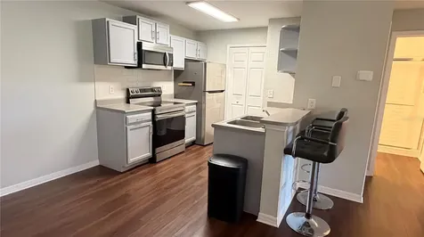 8849 Latrec Avenue Orlando FL 32819