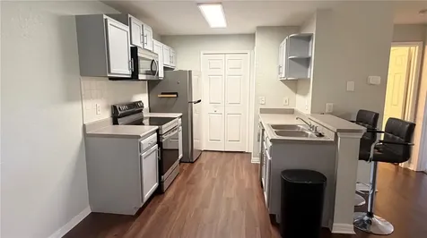 8849 Latrec Avenue Orlando FL 32819