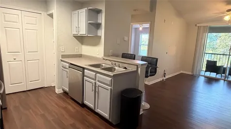 8849 Latrec Avenue Orlando FL 32819