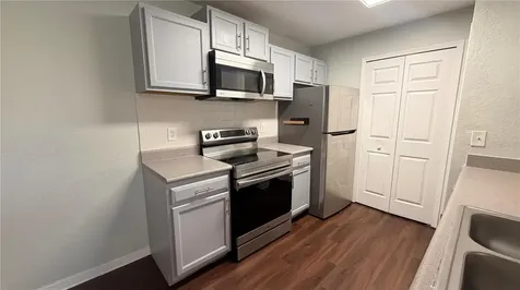 8849 Latrec Avenue Orlando FL 32819