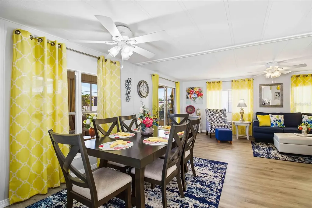 2107 Palma Sola Boulevard Bradenton FL 34209