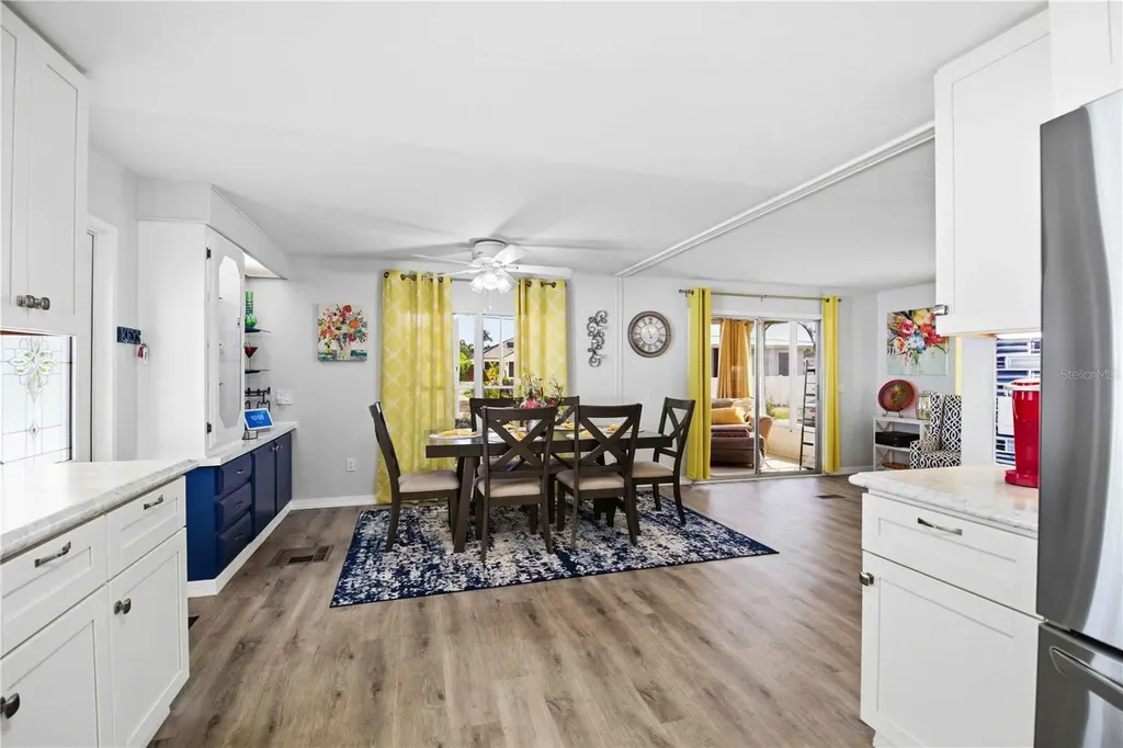 2107 Palma Sola Boulevard Bradenton FL 34209