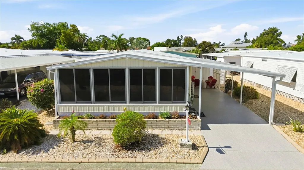 2107 Palma Sola Boulevard Bradenton FL 34209